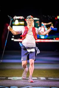 BIB: 
                            <button type="button" onclick="openModal(19569426)" class="btn btn-primary btn-sm float-right btn-popup" data-toggle="modal" data-target=".modal-high-quality">
                        <i class="fas fa-shopping-cart"></i> Add to Cart
                    </button>
                                            <button type="button" onclick="isThisMe(19569426, true)" class="btn btn-success btn-sm float-right btn-popup btn-isme hidden" data-toggle="tooltip" data-placement="bottom" title="นี่คือรูปของคุณใช่ไหม คลิกที่นี่เพื่อเอาเข้าอัลบั้ม">
                        <i class="fas fa-plus"></i> Add to album
                    </button>
                    <button type="button" onclick="isThisMe(19569426, false)" class="btn btn-warning btn-sm float-right btn-popup btn-isnotme hidden">
                        <i class="fas fa-ban"></i> Remove from album
                    </button>